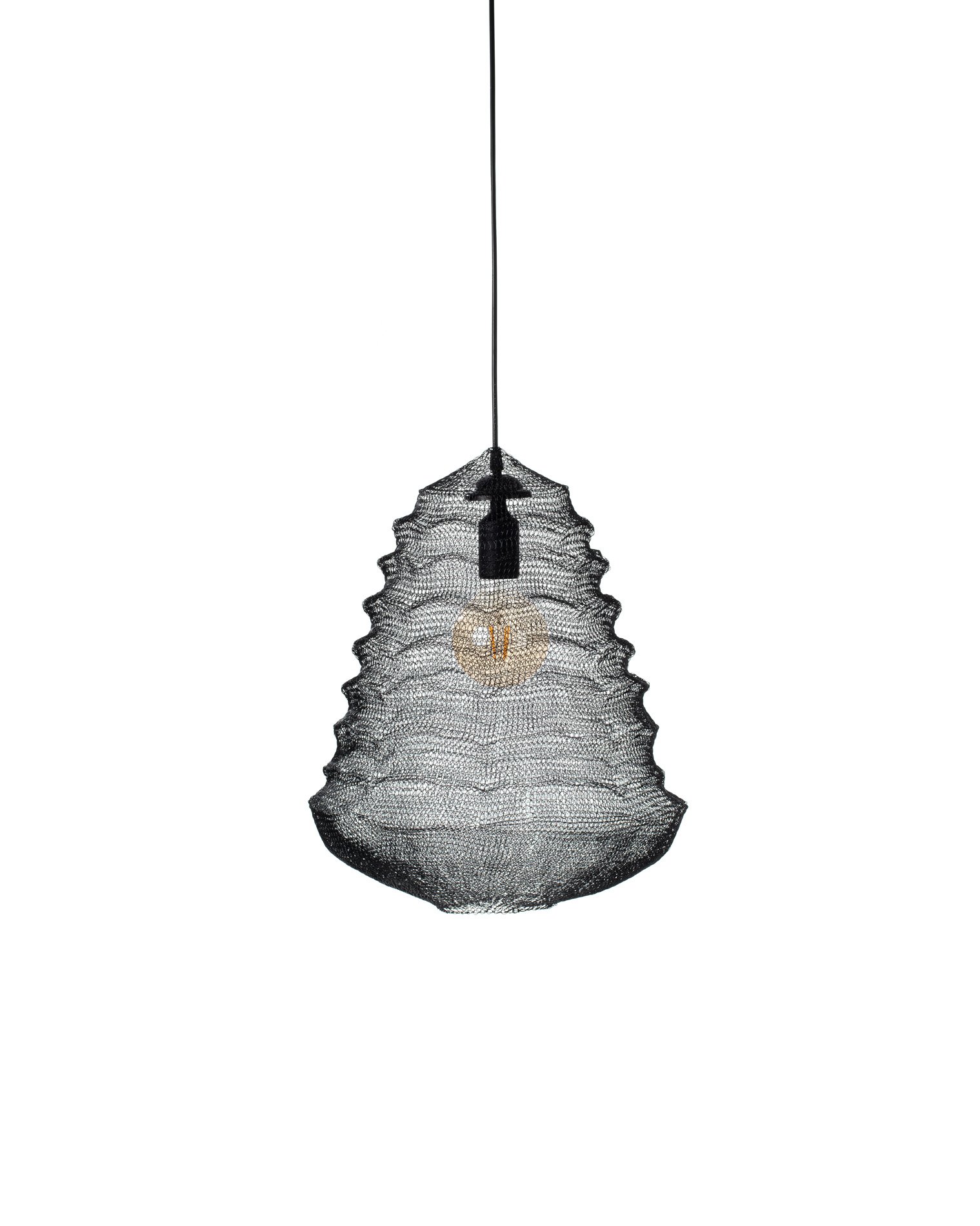 ALUMIN LIGHT