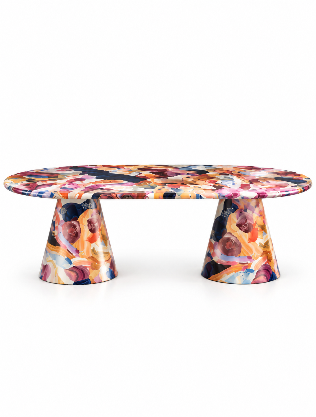 PICASSO DINING
