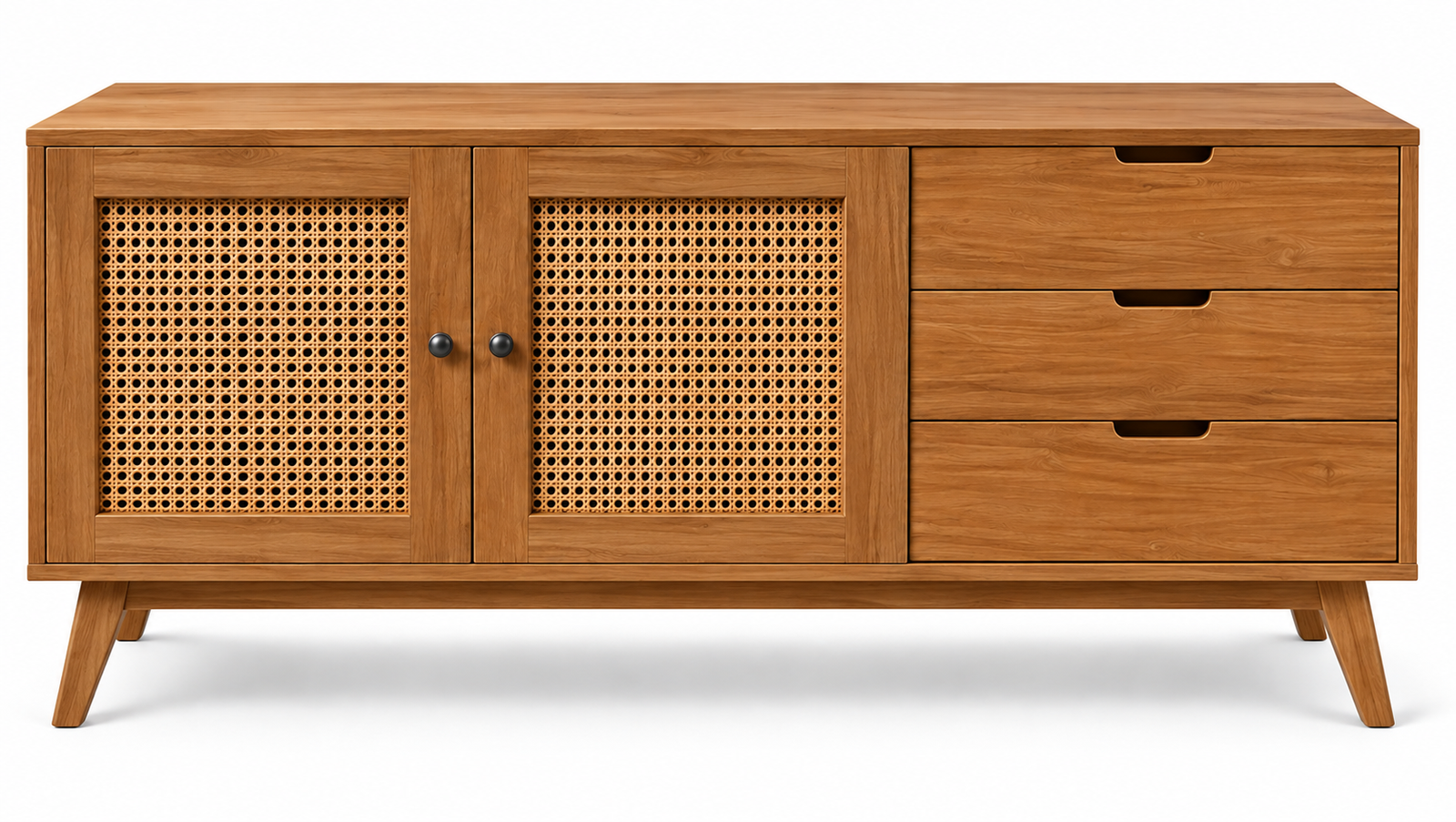 Sideboard 2